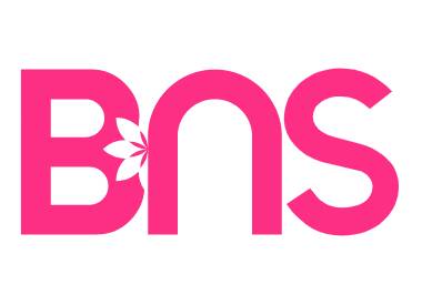 BNS Shop